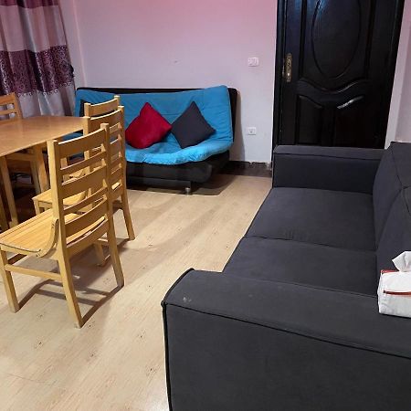 Mohamed Afifi Bluebay Asia - Families - Ground 2 Bed Rooms Ajn Suchna Zewnętrze zdjęcie