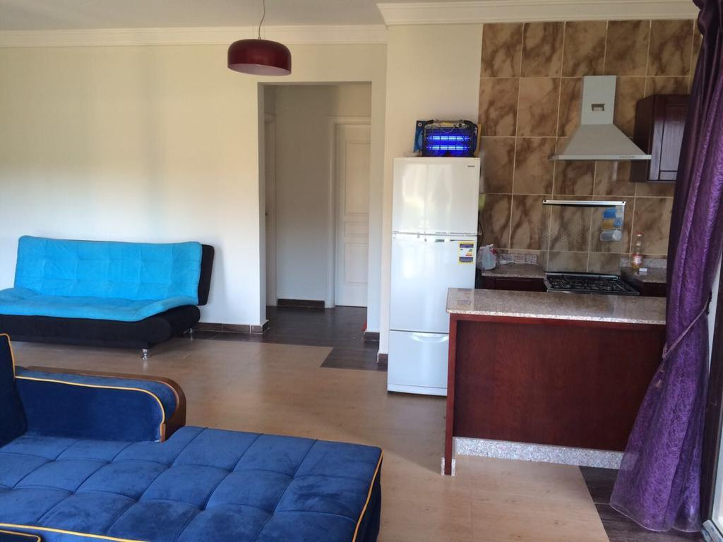 Mohamed Afifi Bluebay Asia - Families - Ground 2 Bed Rooms Ajn Suchna Zewnętrze zdjęcie