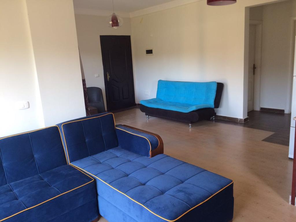 Mohamed Afifi Bluebay Asia - Families - Ground 2 Bed Rooms Ajn Suchna Zewnętrze zdjęcie