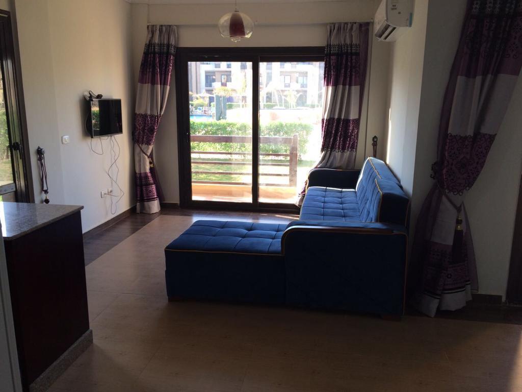 Mohamed Afifi Bluebay Asia - Families - Ground 2 Bed Rooms Ajn Suchna Zewnętrze zdjęcie