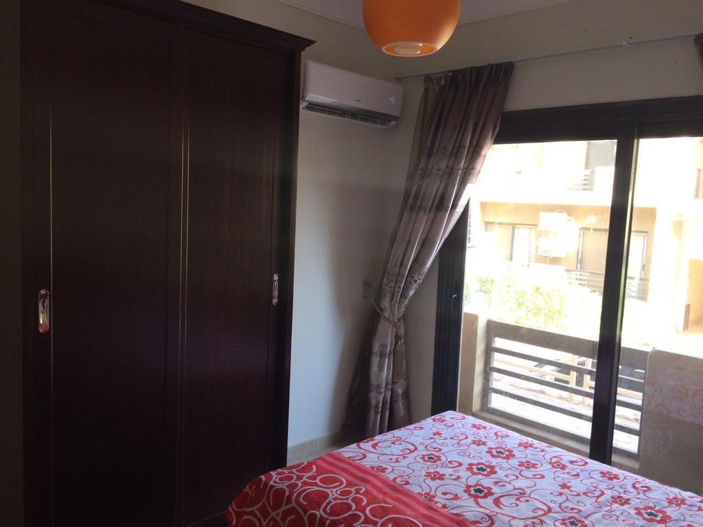 Mohamed Afifi Bluebay Asia - Families - Ground 2 Bed Rooms Ajn Suchna Zewnętrze zdjęcie